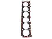 Mercedes Cylinder Head Gasket - Reinz 1030162120