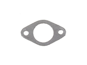 VW Oil Filler Pipe Gasket - Reinz 025115315