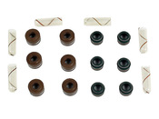 Mercedes Valve Stem Seal Set - Elring 1030500058