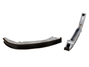 Mercedes Timing Chain Guide - Febi Bilstein 1030500316