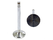 Mercedes Exhaust Valve - TRW 1030501727