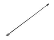 BMW Brake Hydraulic Line - Genuine BMW 34326755493