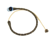 BMW Brake Pad Wear Sensor - Bowa 34351163117