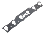 Mercedes Intake Manifold Gasket - Reinz 1031411180