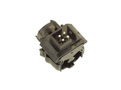 Mercedes Transmission Kickdown Switch - Genuine Mercedes 0025452214