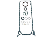 Mercedes Short Block Gasket Set - Reinz 1040101408