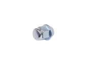 BMW Wheel Lug Nut - Genuine BMW 36131113132