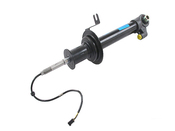 BMW Shock Absorber - Sachs 102-817