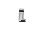 BMW Trunk Lid "i" Emblem - Genuine BMW 51141916137