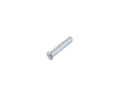 BMW Door Stop Pin - Genuine BMW 51216650054