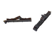 Mercedes Timing Chain Guide - Febi Bilstein 1040520416
