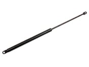 BMW Trunk Lid Lift Support - Stabilus 51248103180