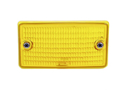 Mercedes Turn Signal Light Lens - ULO 0028261790