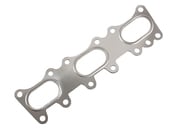 Mercedes Exhaust Manifold Gasket - Elring 1041420780