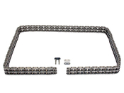 Mercedes Timing Chain - Iwis 0029970394