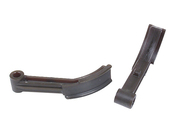 Mercedes Tensioner Rail - Genuine Mercedes 1041810259