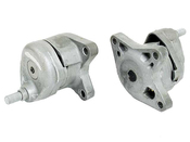 Mercedes Belt Tensioner - INA OEM 1042000870