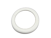 Volvo Coil Spring Isolator - Genuine Volvo 30616677