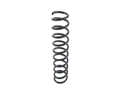 Volvo Coil Spring - Lesjofors 30618113