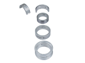 Porsche Engine Crankshaft Main Bearing Set - OE Supplier 54610190100