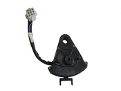 BMW Neutral Safety Switch - Genuine BMW 61311215078