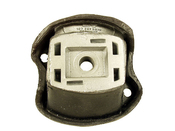 Mercedes Engine Mount - Genuine Mercedes 1072412213