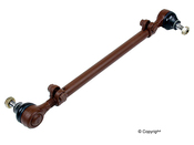 Mercedes Tie Rod Assembly - Meyle 1073300203