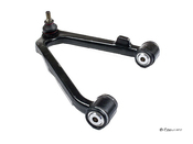 Mercedes Control Arm  - Genuine Mercedes 1073301407