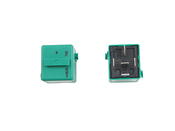 BMW Multi Purpose Relay - Genuine BMW 61368353447