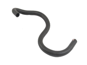 Volvo Power Steering Suction Hose - Genuine Volvo 30645080