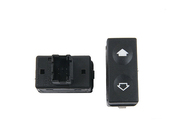 BMW Door Window Switch - Genuine BMW 61311387387