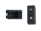 BMW Gearshift Switch - Genuine BMW 61311387858