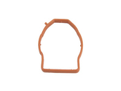 Volvo Thermostat Gasket - Genuine Volvo 30650891