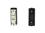 BMW Gearshift Switch - Genuine BMW 61318365969