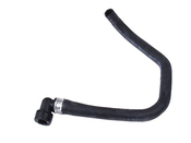Volvo Heater Hose - Genuine Volvo 30745332