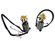 Volvo Fuel Pump Assembly - Genuine Volvo 30761743