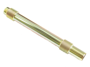 Porsche Push Rod Tube - OE Supplier 61610523100