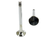 Porsche Exhaust Valve - AE V94264