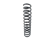 Volvo Coil Spring - Lesjofors 30859516
