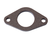 Porsche Fuel Pump Spacer - OE Supplier 61610844100