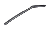 Mercedes Door Seal - Genuine Mercedes 1077270231
