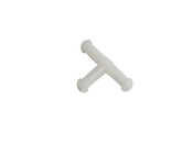 BMW Windshield Washer Hose T Connector - Genuine BMW 61661355939