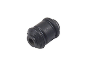 Volvo Control Arm Bushing - Genuine Volvo 30887024