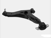 Volvo Control Arm - Meyle 30887653