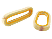 Mercedes Air Filter - Mahle 0030943804