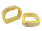 Mercedes Air Filter - Mahle 0030946204