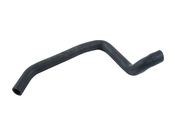Mercedes Heater Hose - Genuine Mercedes 1078313194