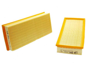 Mercedes Air Filter - Mahle 0030947204