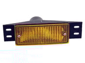 BMW Turn Signal Light Assembly - Genuine BMW 63131386610