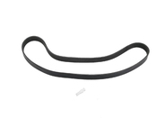 Volvo Accessory Drive Belt Kit- Genuine Volvo 31251046